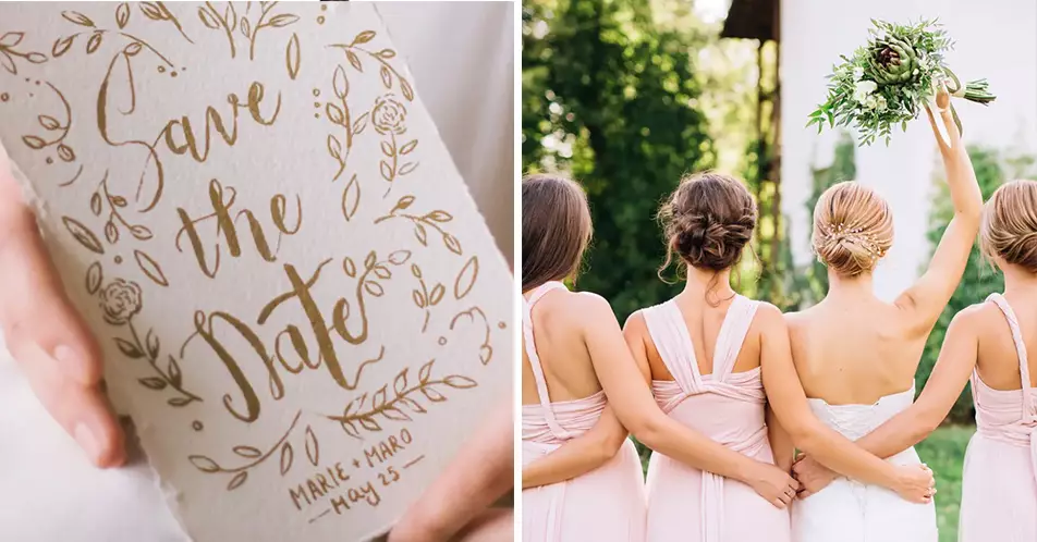 Woman Stirs Debate After Ignoring Sister's Wedding Invite