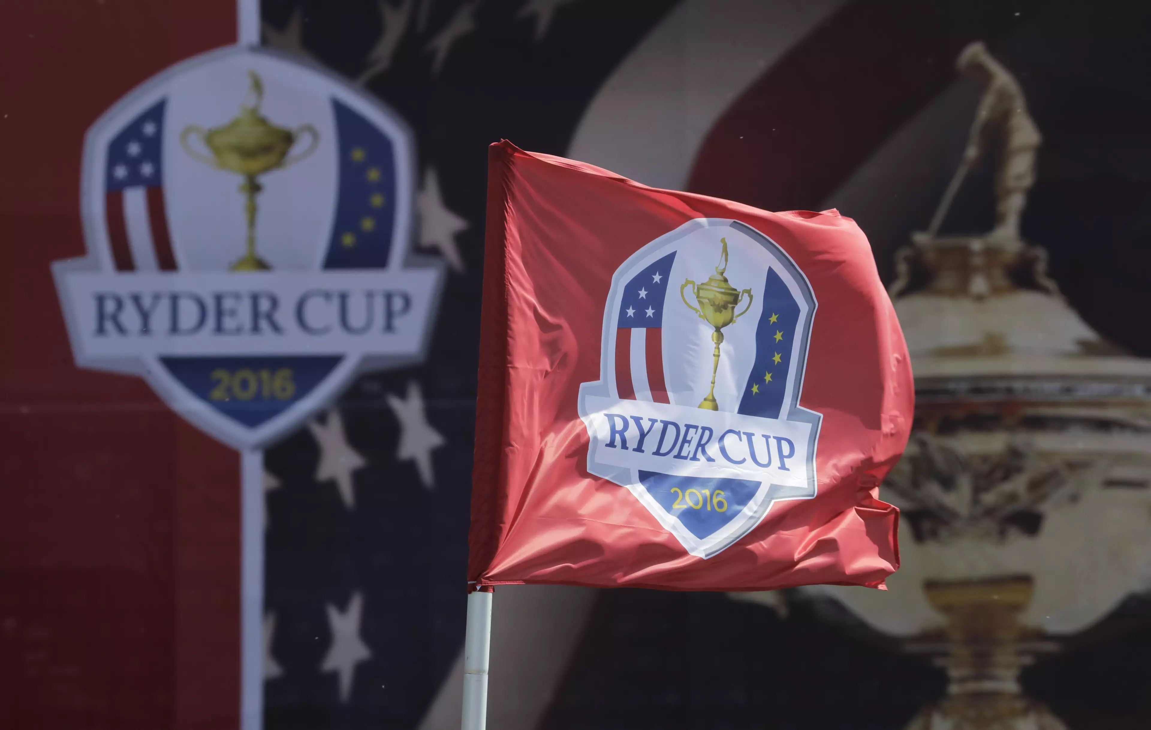 Ryder Cup 2016: Betting Preview