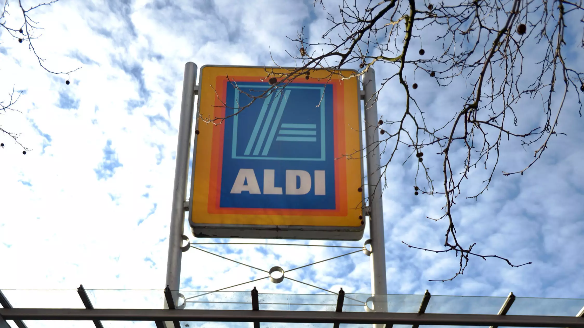 Aldi Will Shut On Boxing Day To Give Staff A Rest