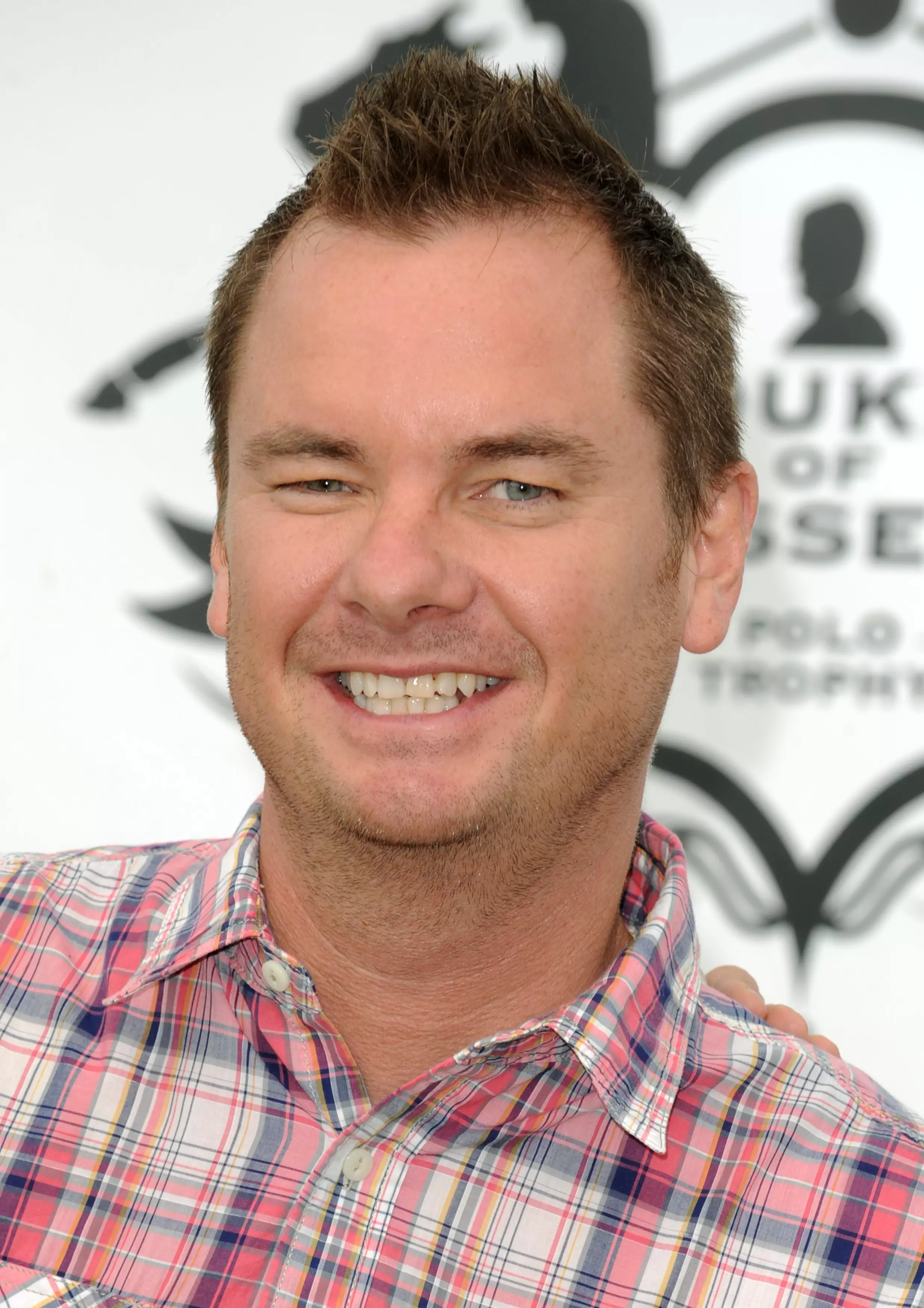 Tony Mortimer wrote the song after the death of his brother Ollie.