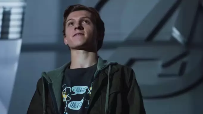 Spider-Man: Far From Home Will Actually End Phase Three Of The MCU Says Kevin Feige