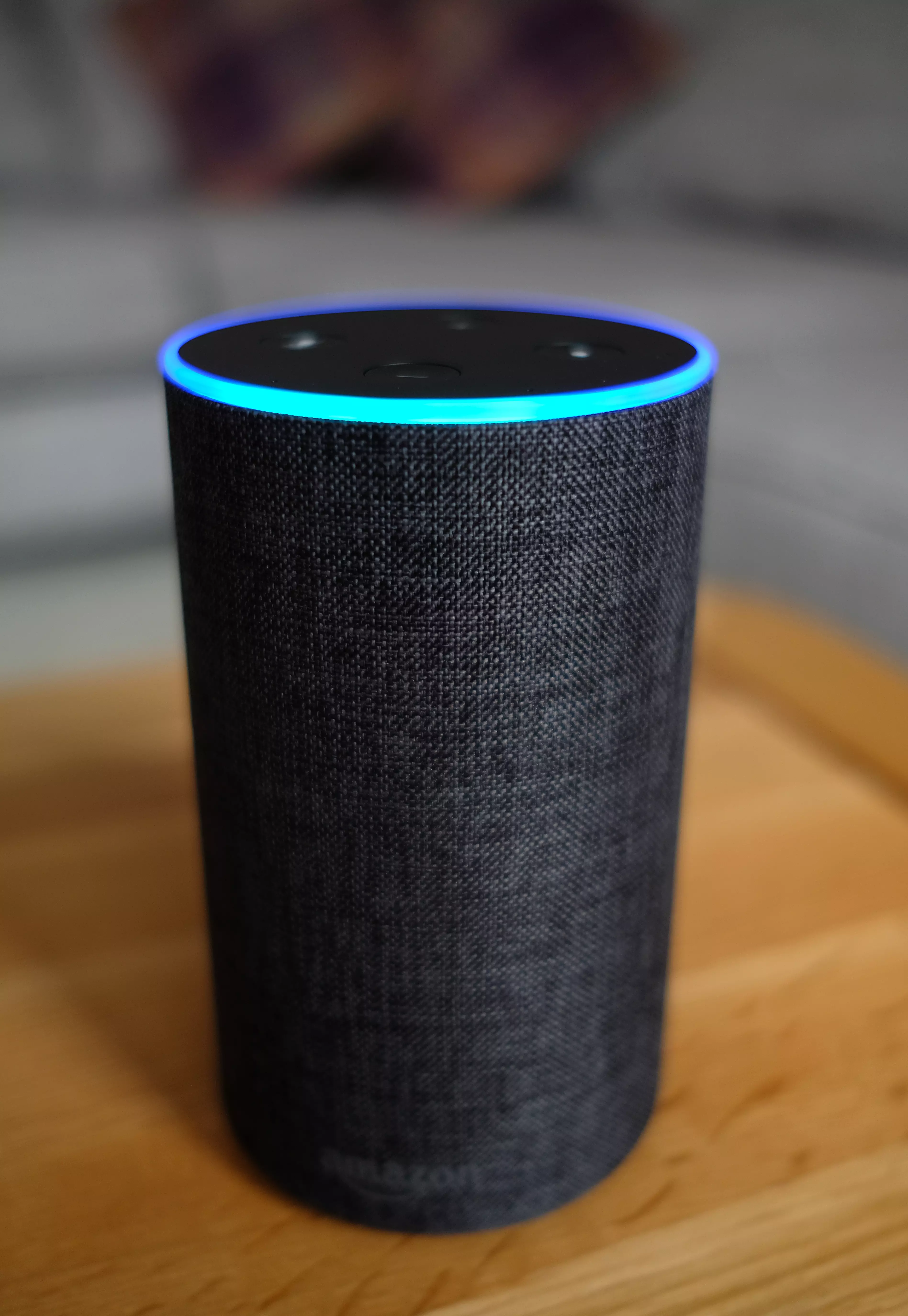 Super Alexa Mode is less super than you might have hoped.