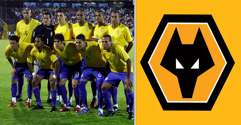 Wolves To Make History With First £100k Per Week Player In Championship