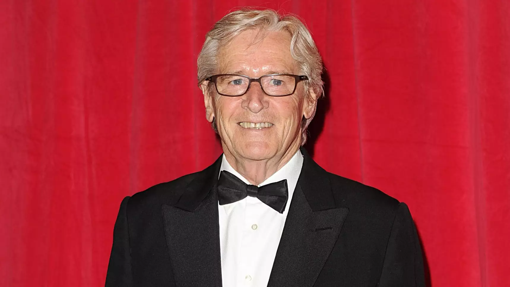 Coronation Street’s Bill Roache Victim To Death Hoax As Foreign Website Claims He’s Dead