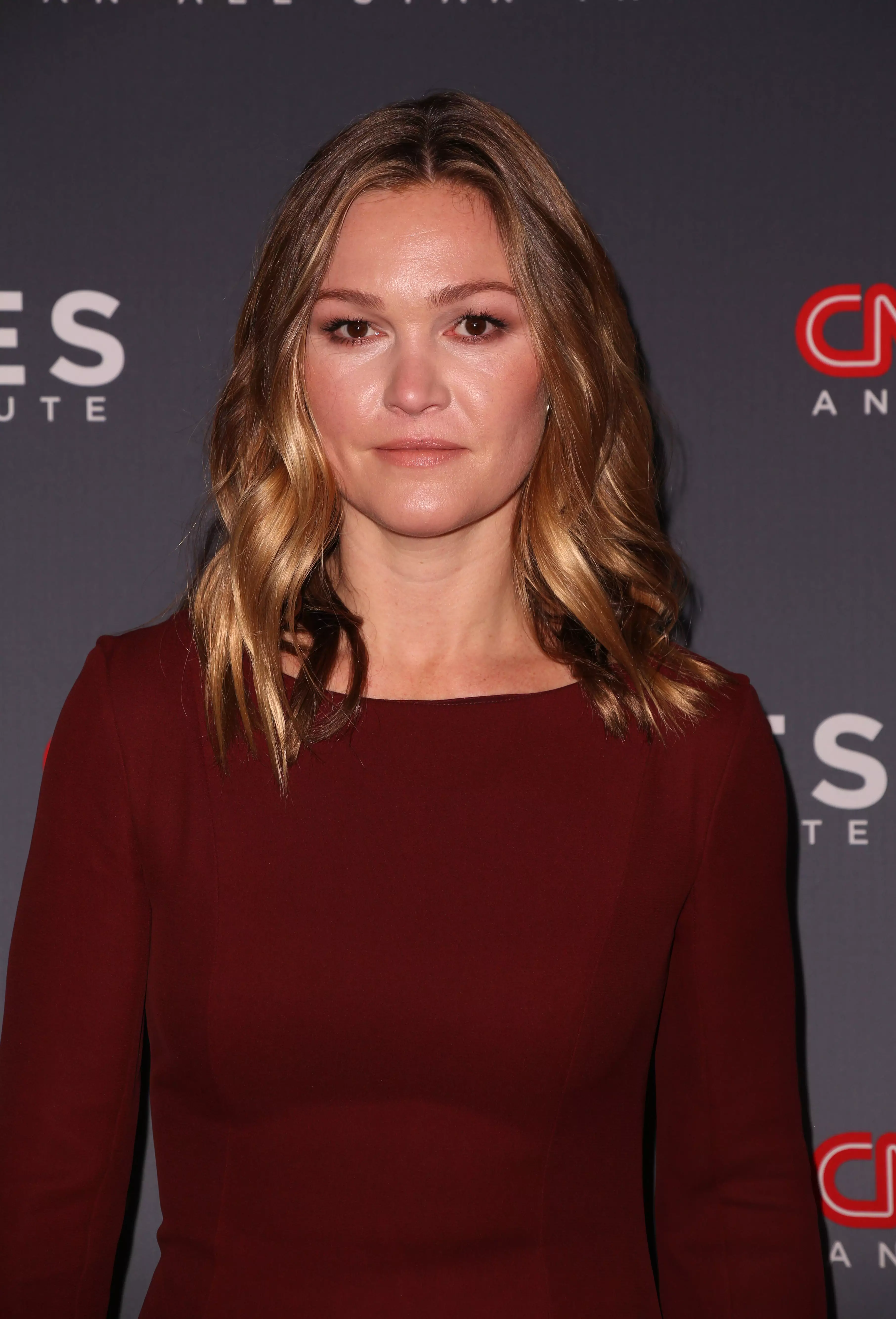 Julia Stiles has been cast in Orphan: First Kill (