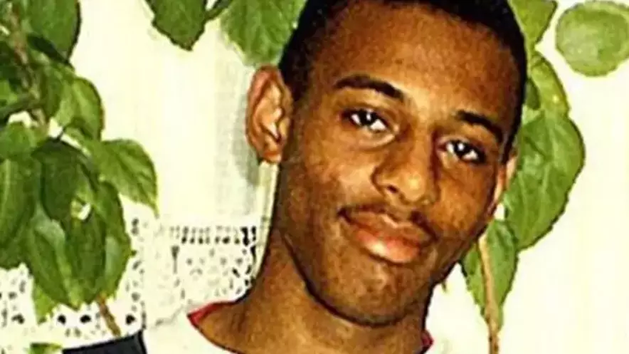 ITV Working On New Three-Part Drama About Stephen Lawrence