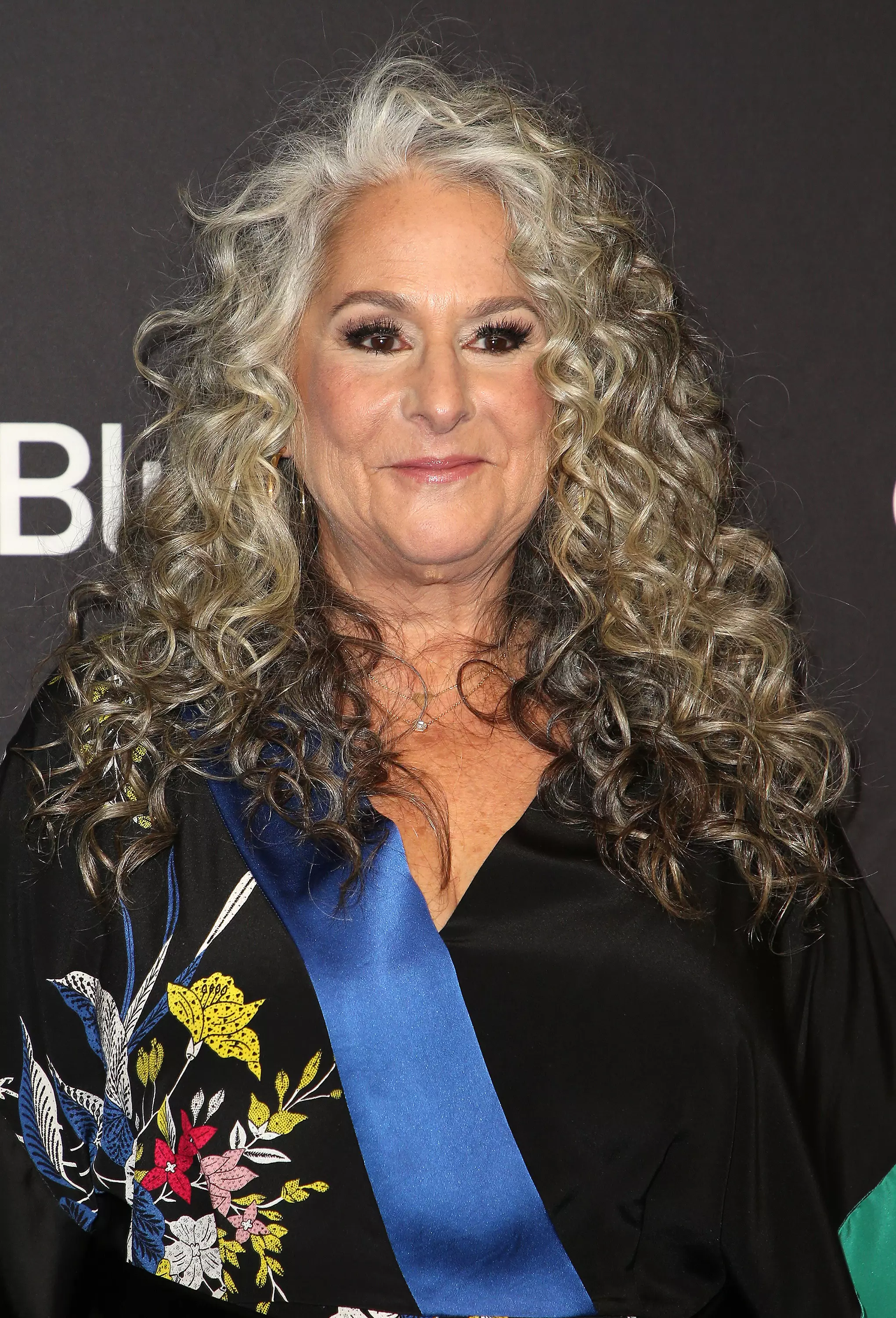 Friends co-creator Marta Kauffman has admitted she 'didn't do enough' to promote diversity on her shows.