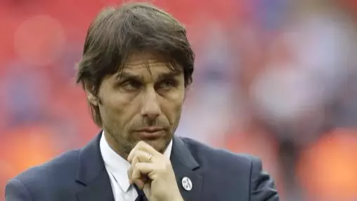 Bayern Munich Enter Talks To Sign One Of Chelsea's Top Targets