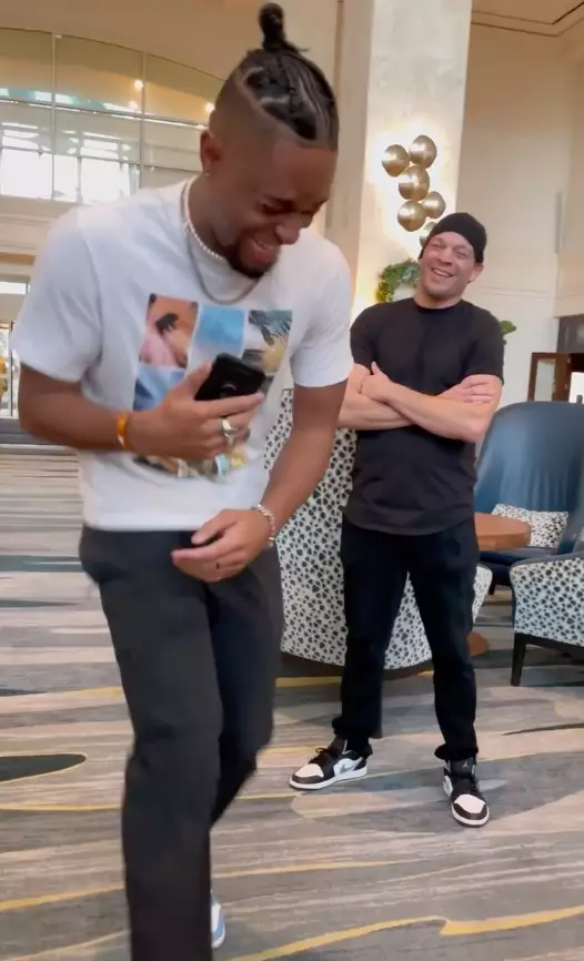 Image credit: leethe4th/Instagram