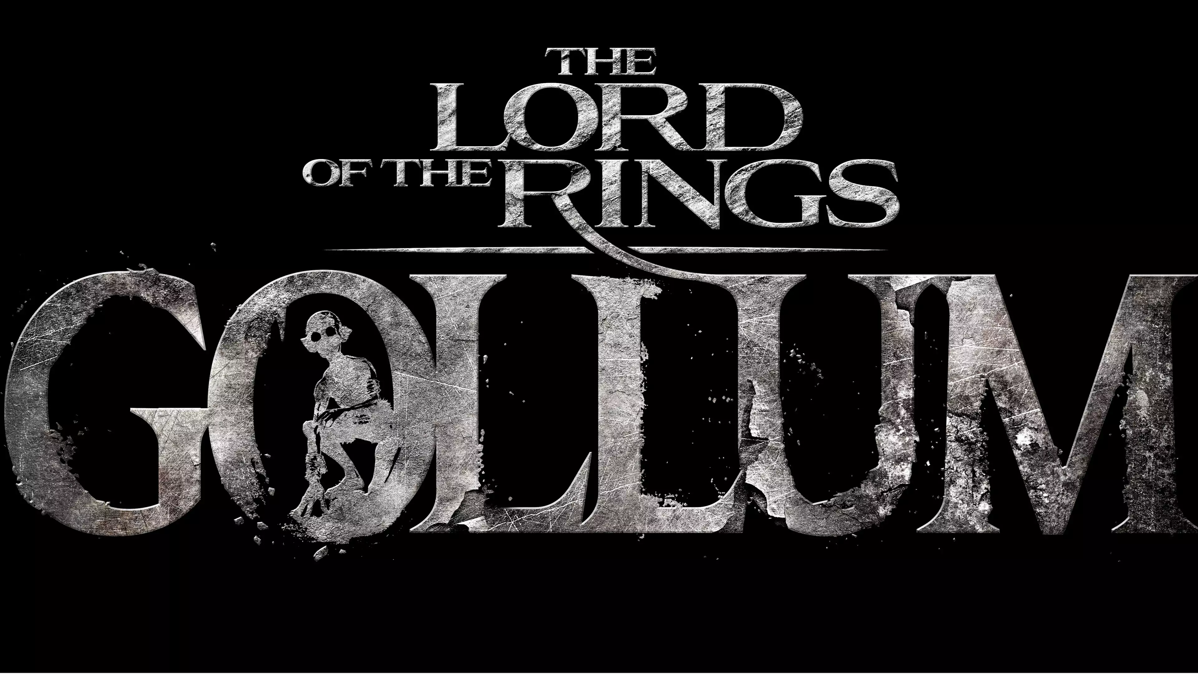The Lord Of The Rings: Gollum Game Set For Release In 2021