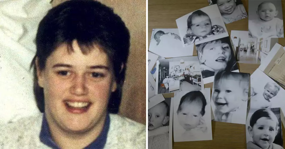 New True Crime Show Will Air Police Tapes Of ‘Angel Of Death’ Beverley Allitt