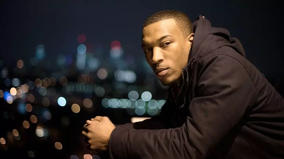 What Happened In Top Boy 1 And 2? Series 3 Released On Netflix Tomorrow