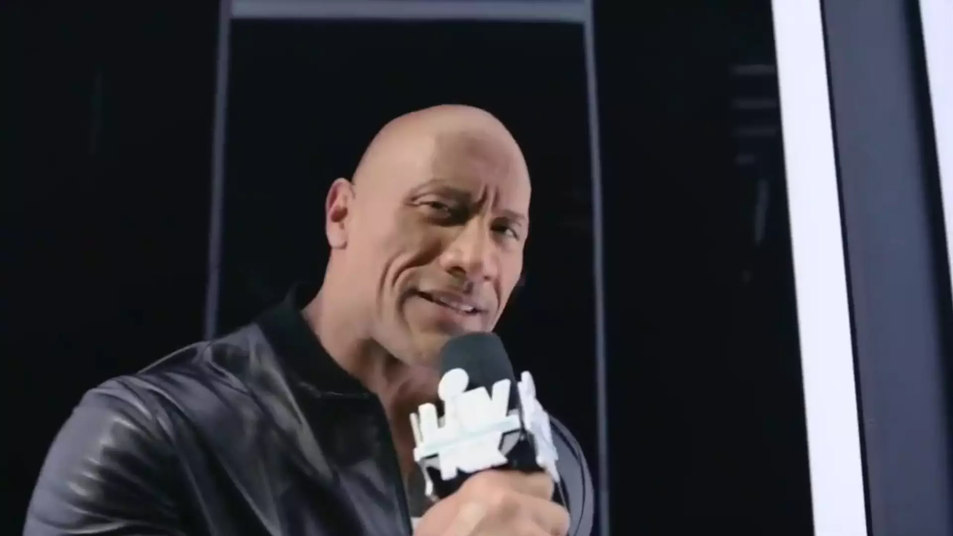 Fans Think The Rock's Super Bowl Team Introduction Is The Best Ever