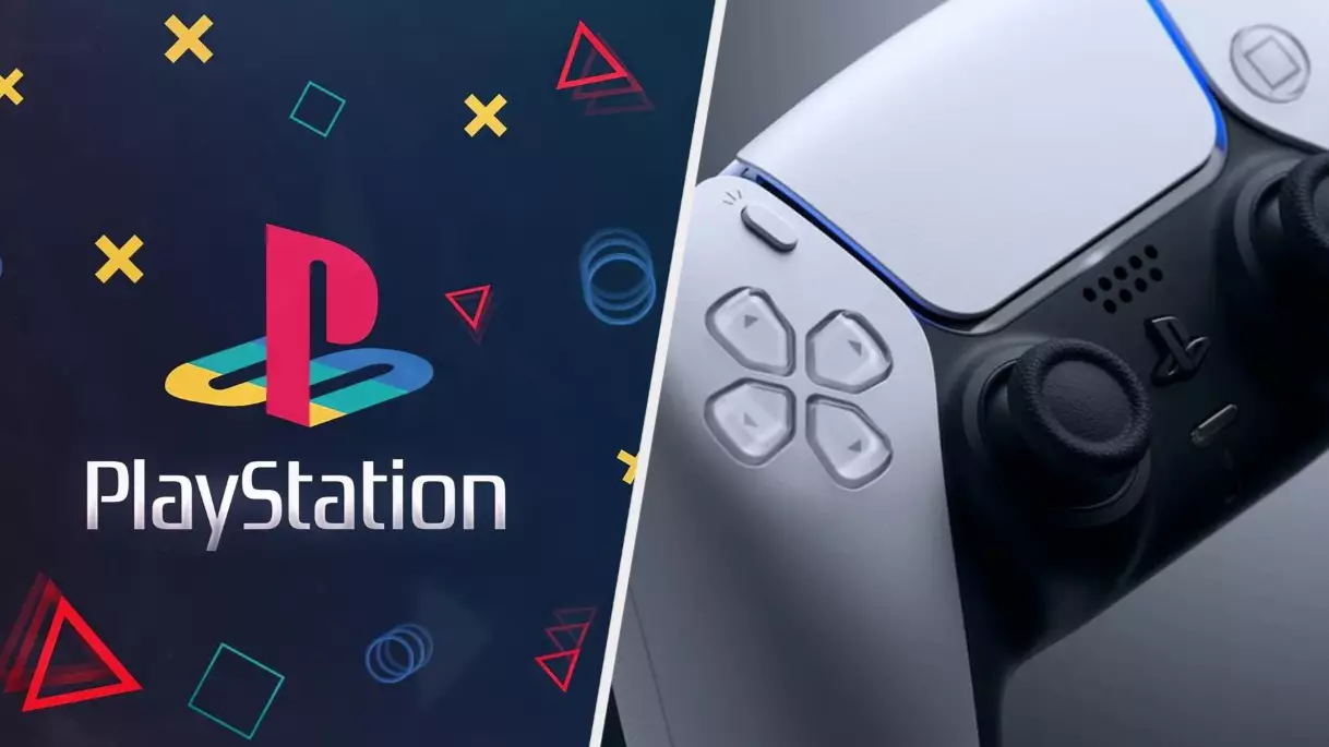 One Of The Best PlayStation Games Is Free To Download Today Only