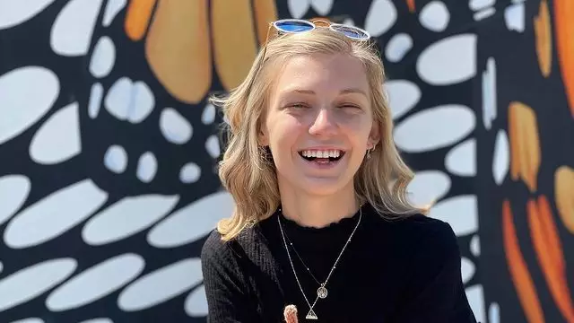 Missing 'Van Life' Vlogger's Fiancé Declines To Talk To Police