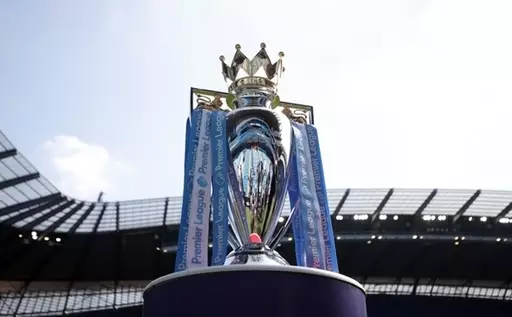 Opta Has Simulated The Final Table for the 2019/20 Premier League Season