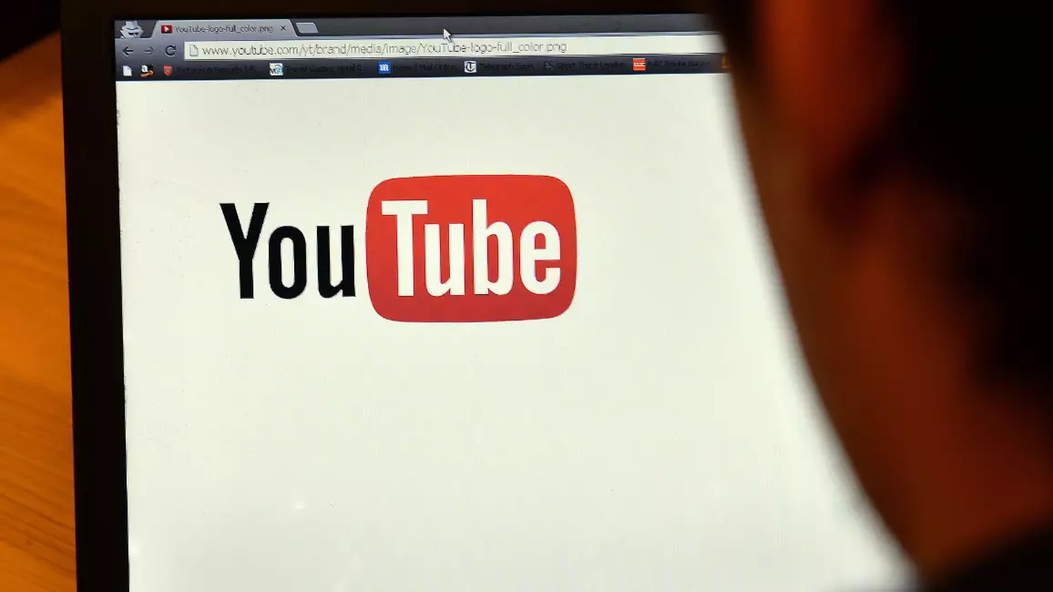 ​YouTube May Have To Ban People From Uploading Videos Due To New EU Rule