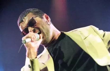 George Michael's estate is still giving charitable donations to good causes, two years after his death.
