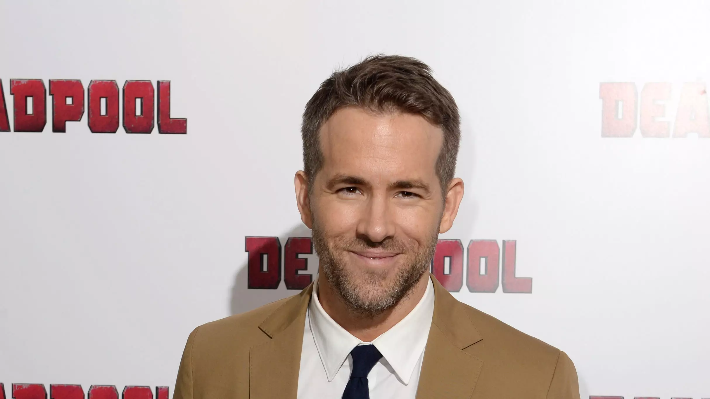 Who Is Ryan Reynolds? What Movies Has He Been In? Who Is His Wife?