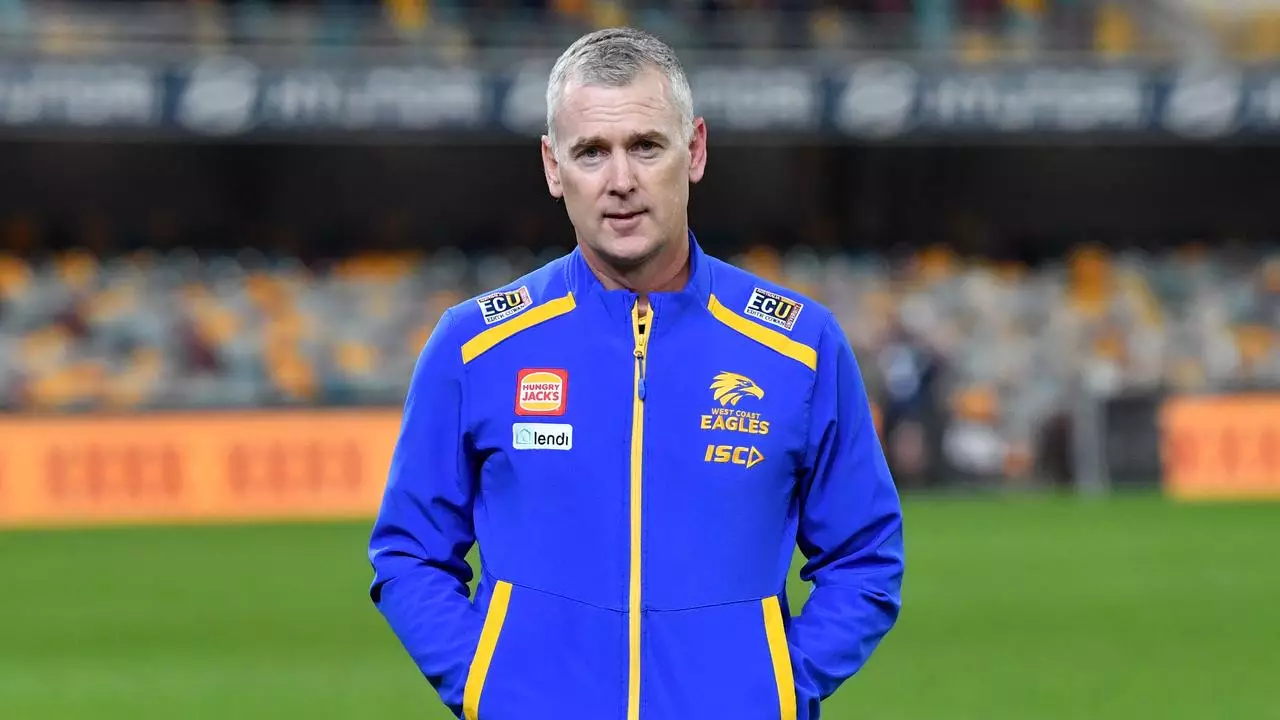 Adam Simpson.