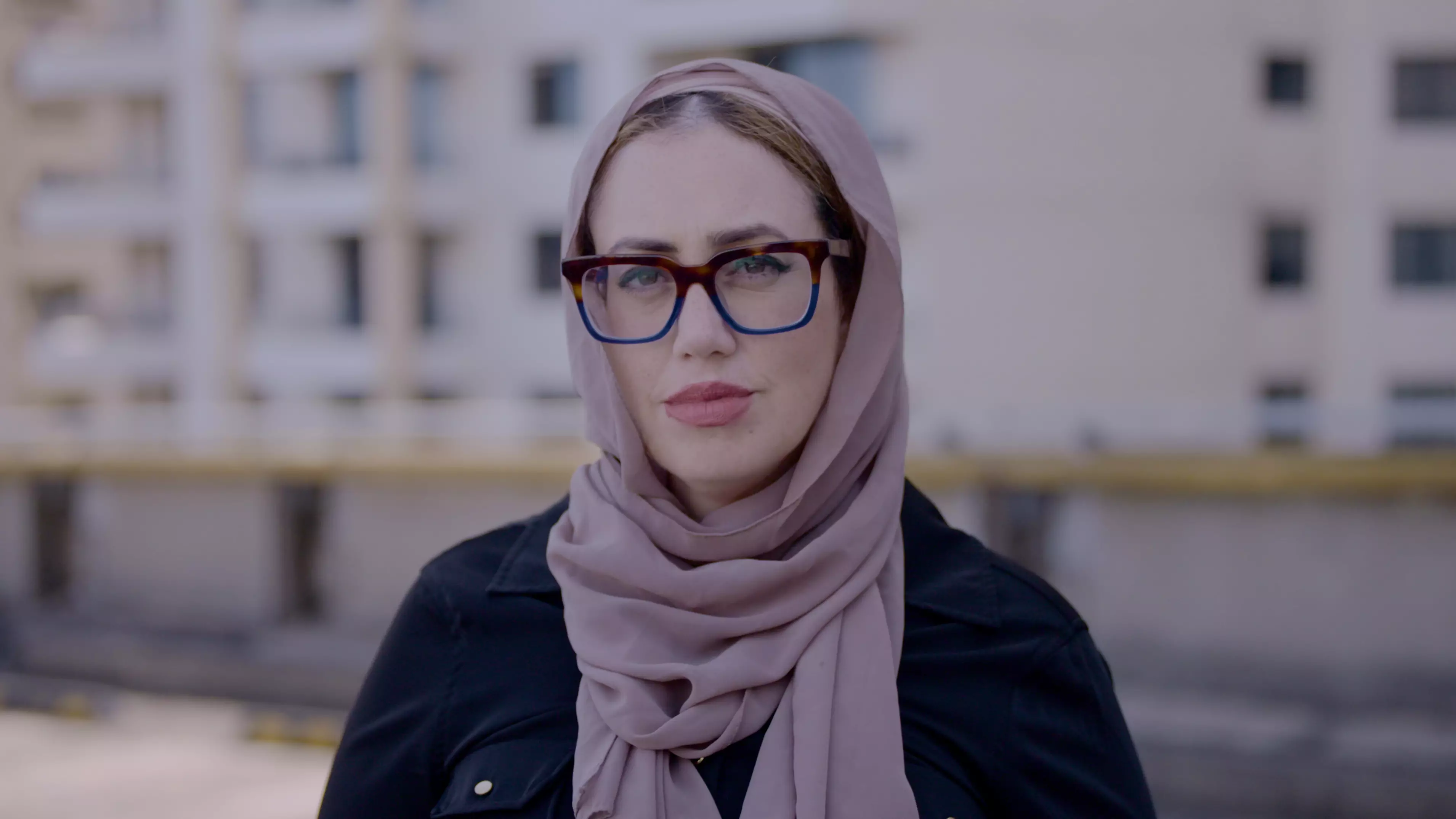 UNHEARD: Islamic Women Open Up About The Racism They Suffer In Australia By Being Visibly Muslim