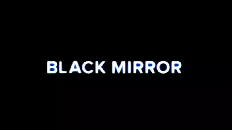Black Mirror Drops Teaser Trailer For New Episode Striking Vipers 