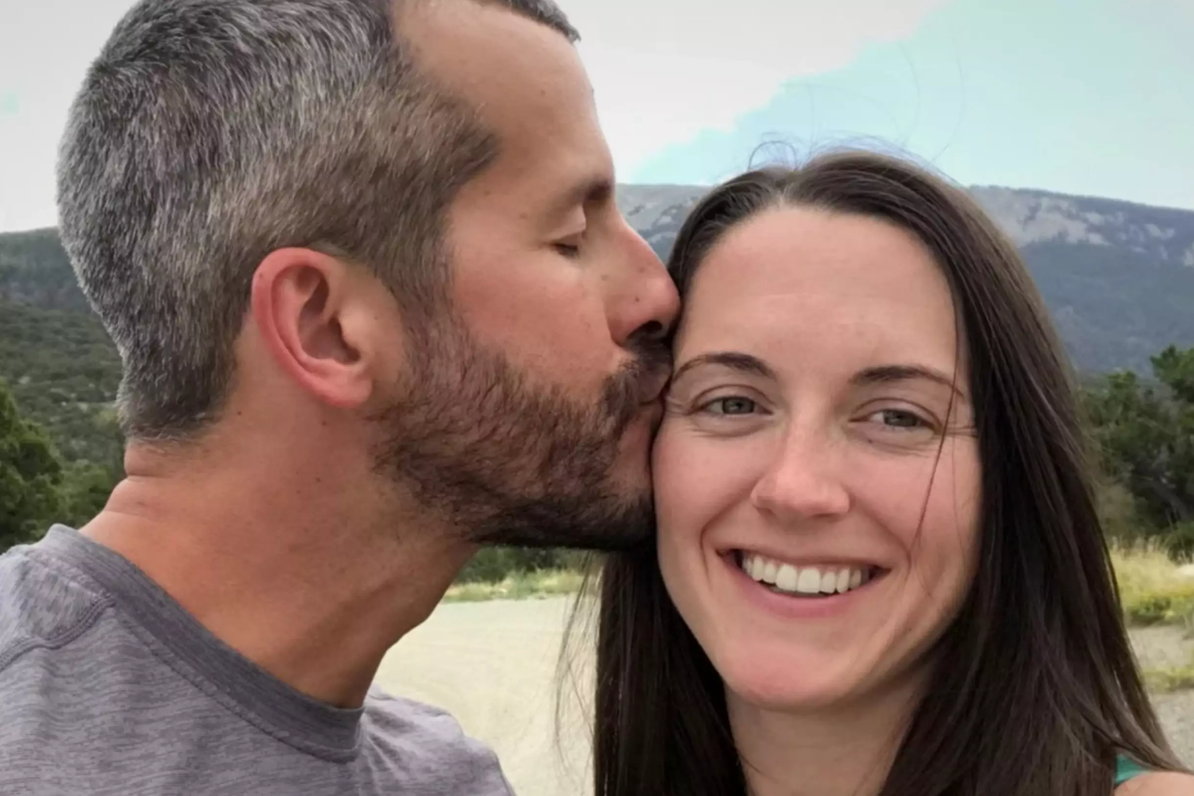 Chris Watts murdered his wife Shanann Watts and their two young daughters in 2018 (