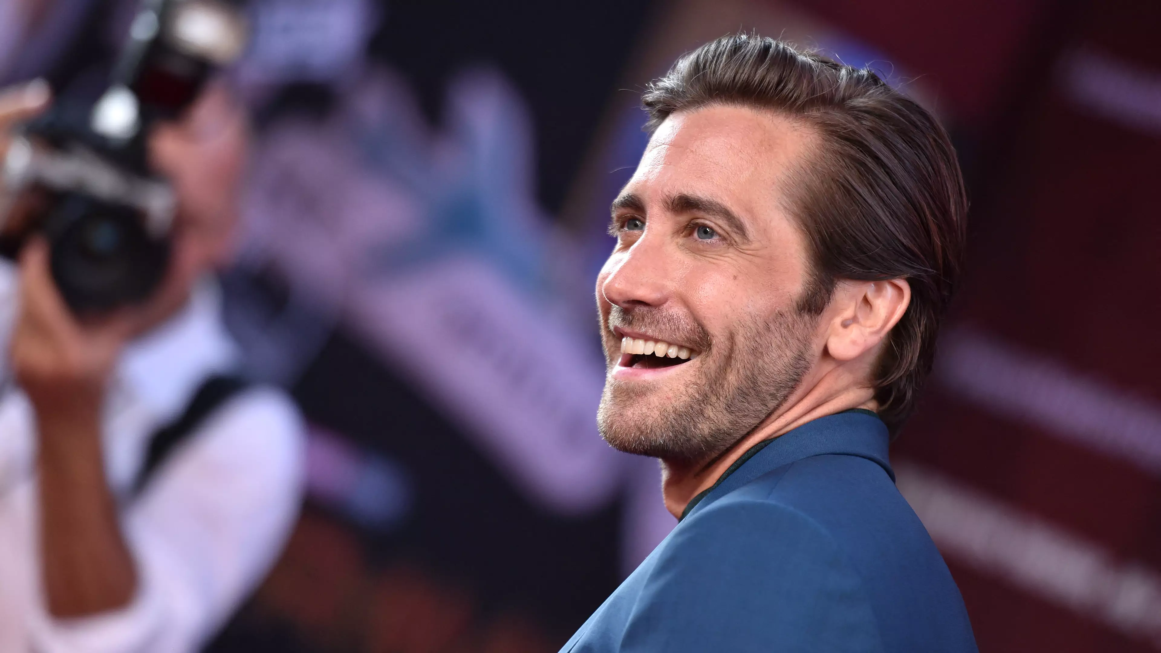Jake Gyllenhaal And Oscar Isaac To Star In Film About The Making Of The Godfather