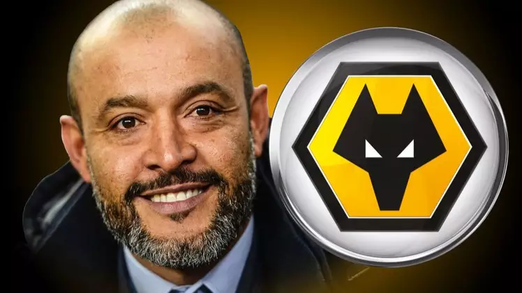 Wolves Have Absolutely Bossed The Summer Transfer Window