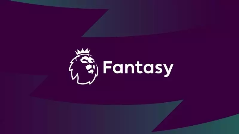 Oxford University Mathematician Gives Tips On How To Use Maths To Win Fantasy Football