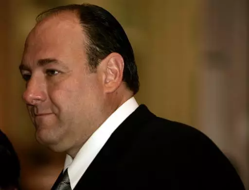 Paramedic On Trial For Stealing James Gandolfini's Watch As He Was Dying