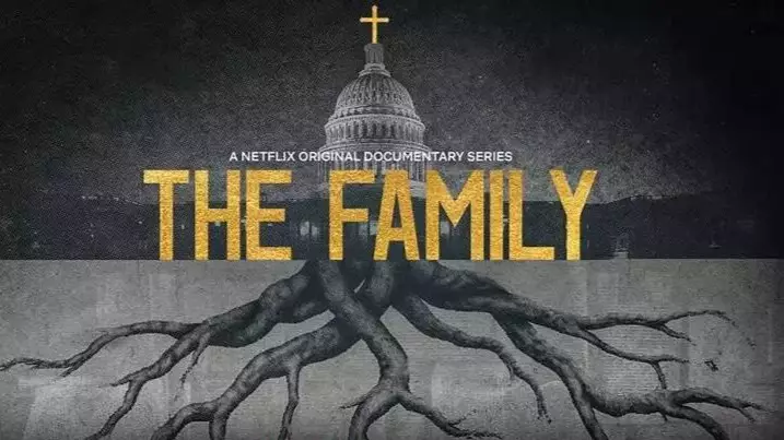 Netflix Series 'The Family' Will be Your New Obsession