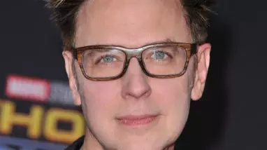 James Gunn Reinstated As Director Of Guardians Of The Galaxy 3