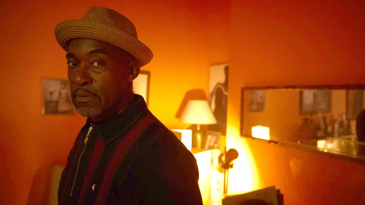 Viewers Left "Heartbroken" By "Gut-Wrenching" Windrush Scandal Drama 'Sitting In Limbo'