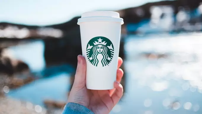 Former Starbucks Worker Claims 'Pay It Forward' Chain Is 'Extremely Annoying'