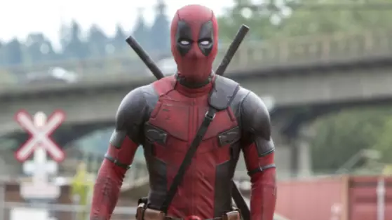 Ryan Reynolds Wants Marvel To Make Deadpool Openly Bisexual In The MCU