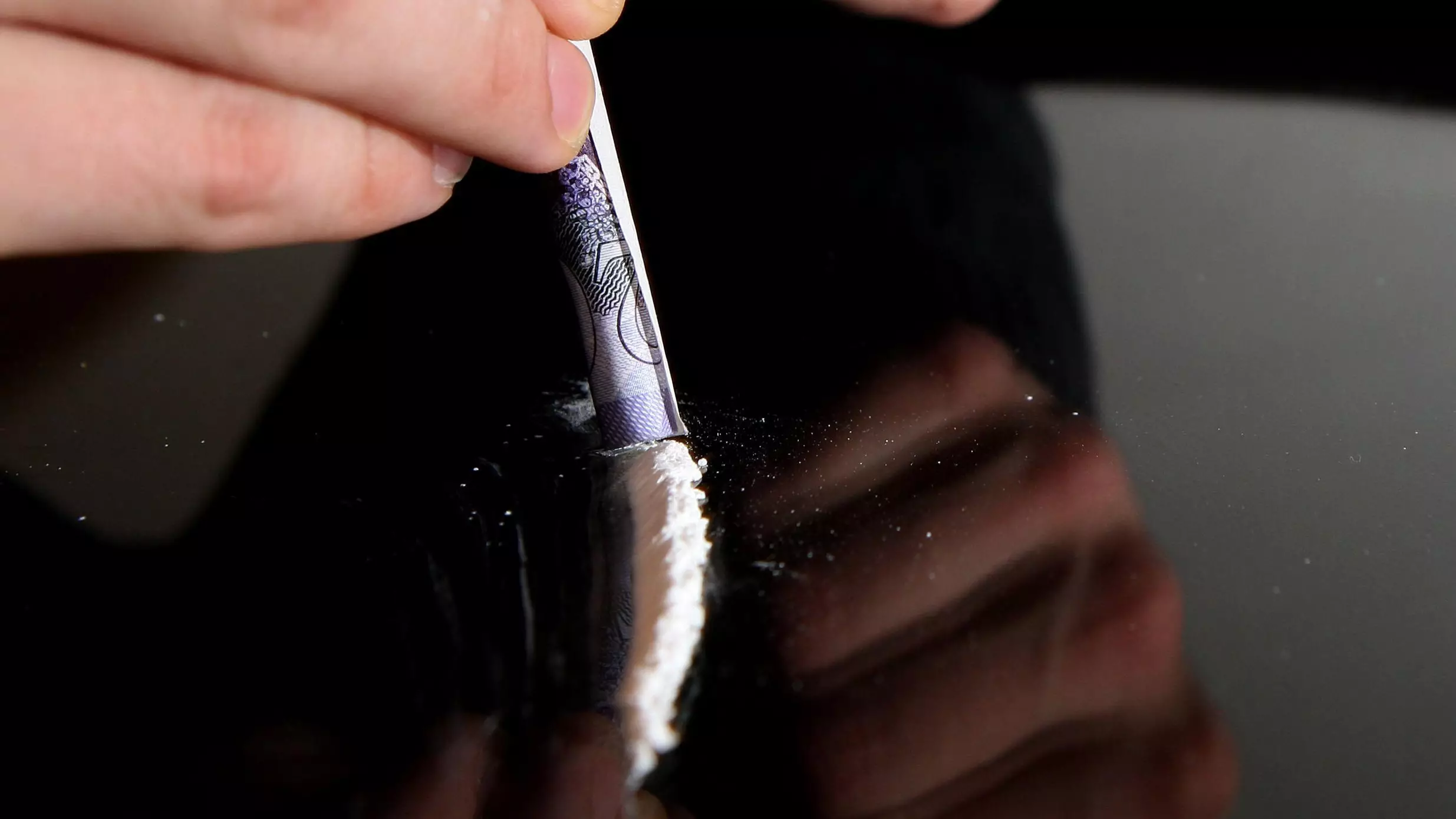 NSW Health Issues Grim Warning About Cocaine After Two People Died