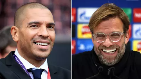 Stan Collymore Suggests Three Keepers Liverpool Should Buy, Fans Lose Their Sh*t