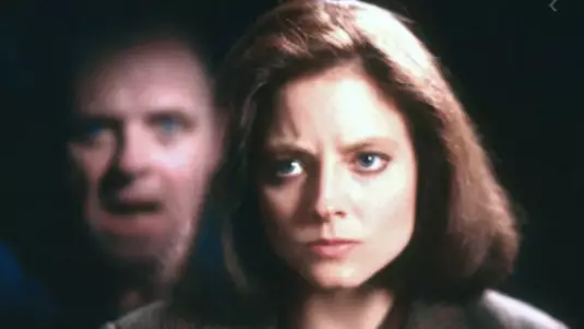 Silence Of The Lambs Sequel TV Series Clarice Is Coming Early Next Year