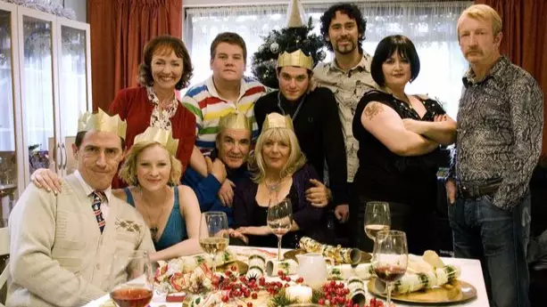 Rob Brydon And Gavin & Stacey Cast React To Show's Return