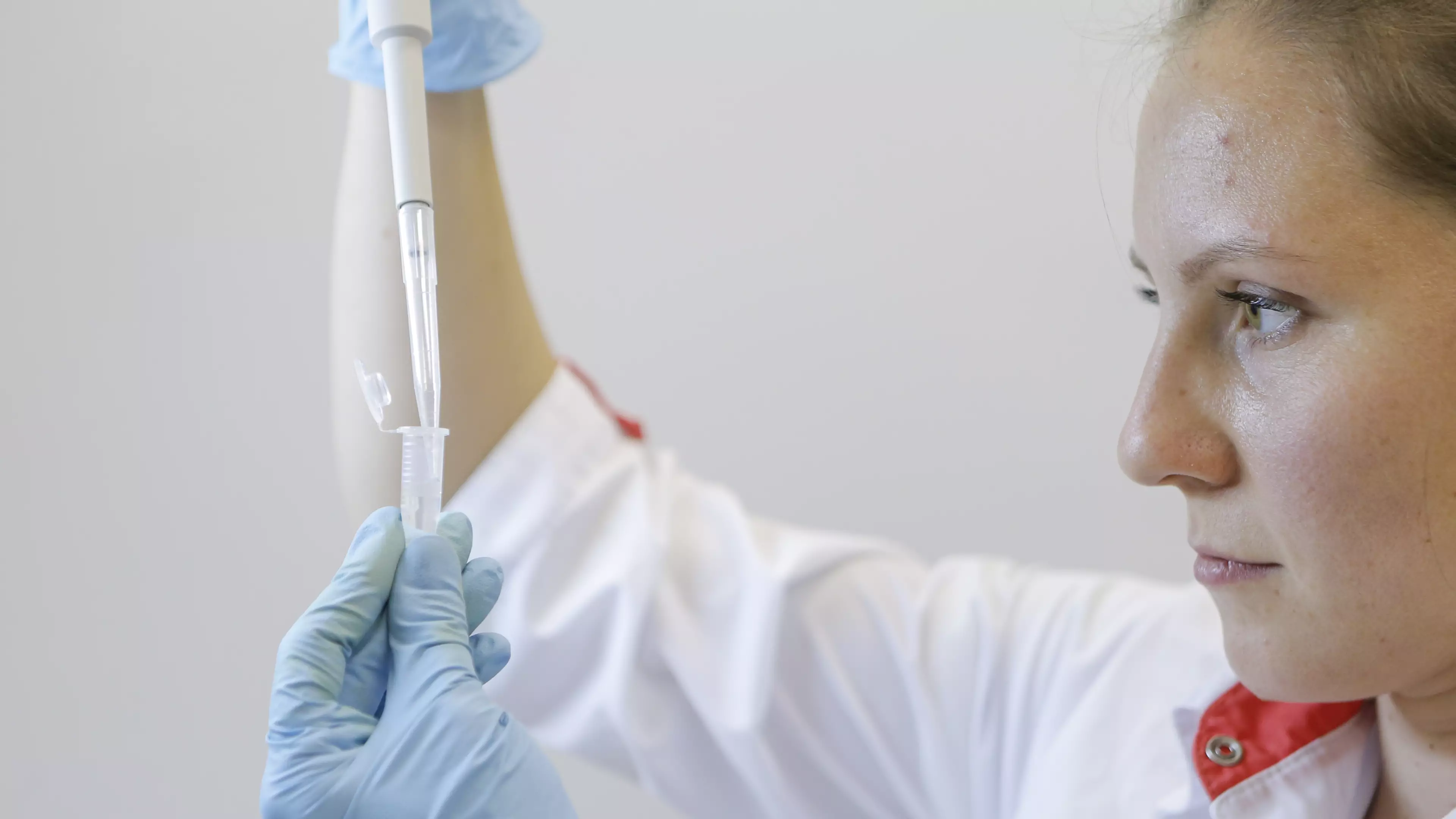 Australia Locks In Deal To Provide Coronavirus Vaccine To Everyone For Free