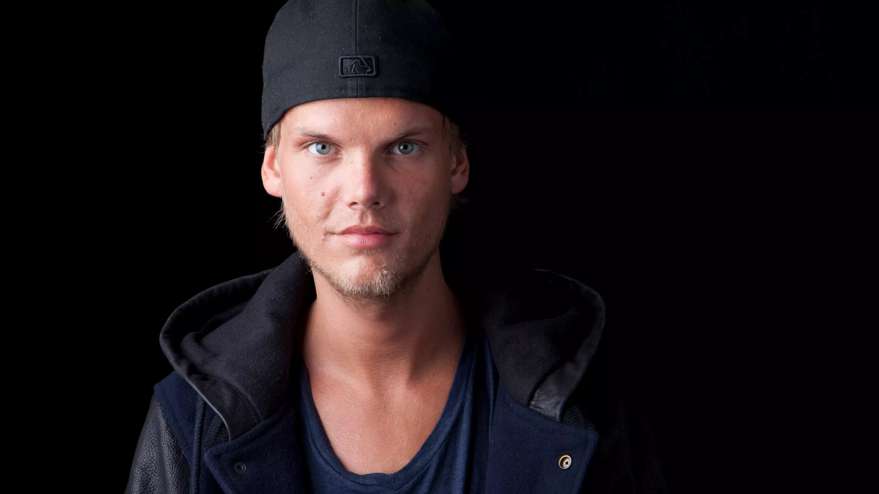 Calvin Harris Leads Tributes For Swedish DJ Avicii Who Has Died Aged 28 