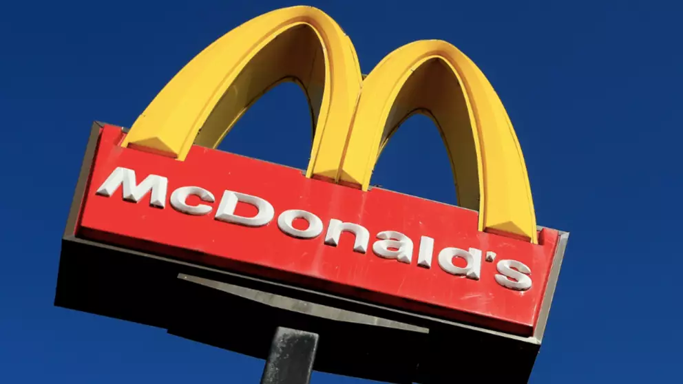 McDonald's Is Bringing Back Its Breakfast Menu To 42 Restaurants Today