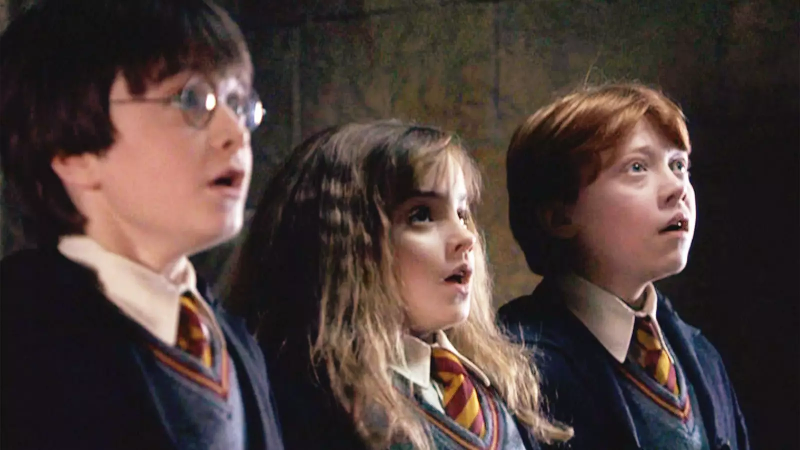 You Can Now Live In Real Life Hogwarts Where The Movies Were Filmed