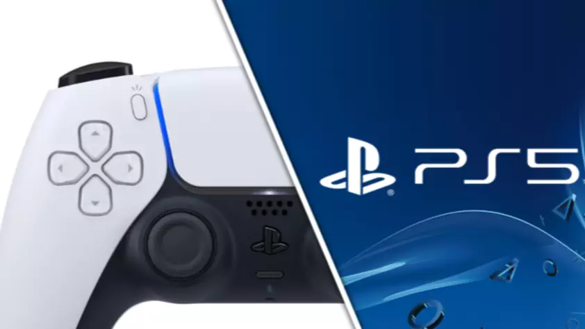 Twitch Just Savagely Trolled Us All With PlayStation 5 News