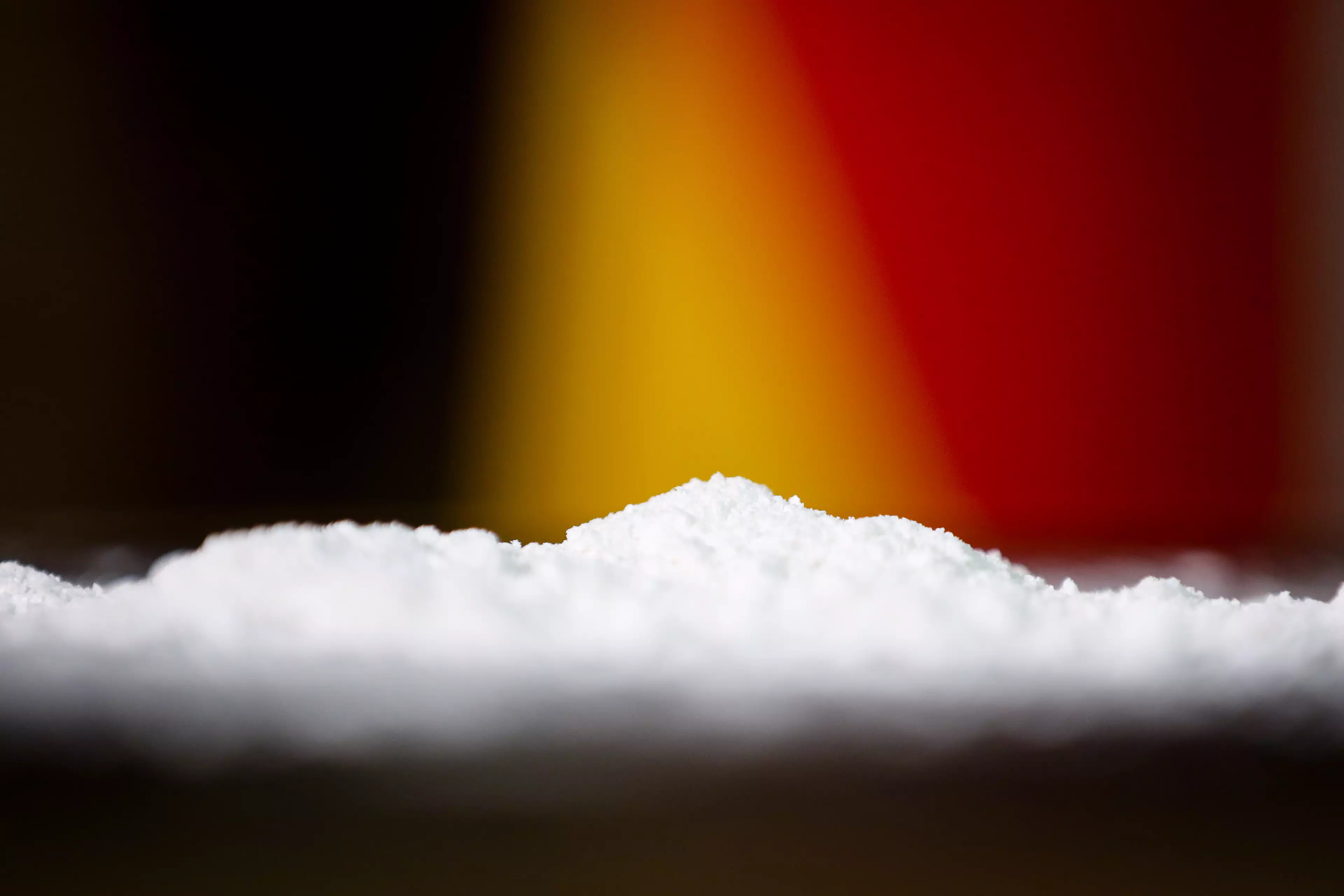 Illegal Drugs Are Being Sold On Websites Like Gumtree And Craigslist