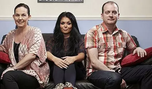 Here's How Much The Families On Gogglebox Get Paid