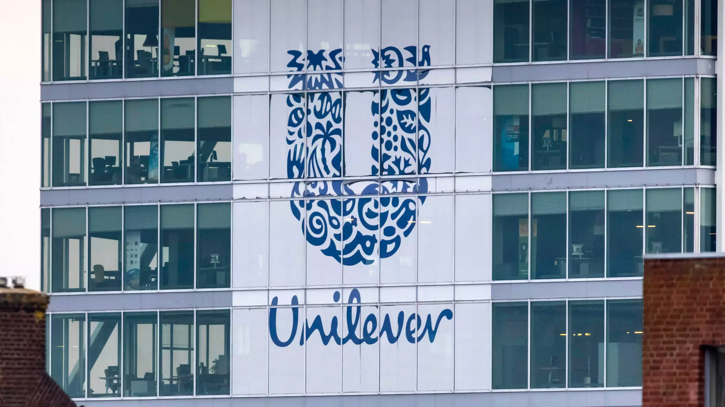 Global Company Unilever To Trial Four Day Work Week In New Zealand
