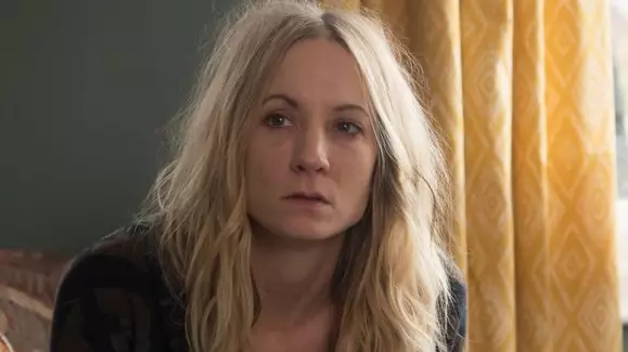 ITV Releases ‘Liar’ First Look As It Teases Second Season 