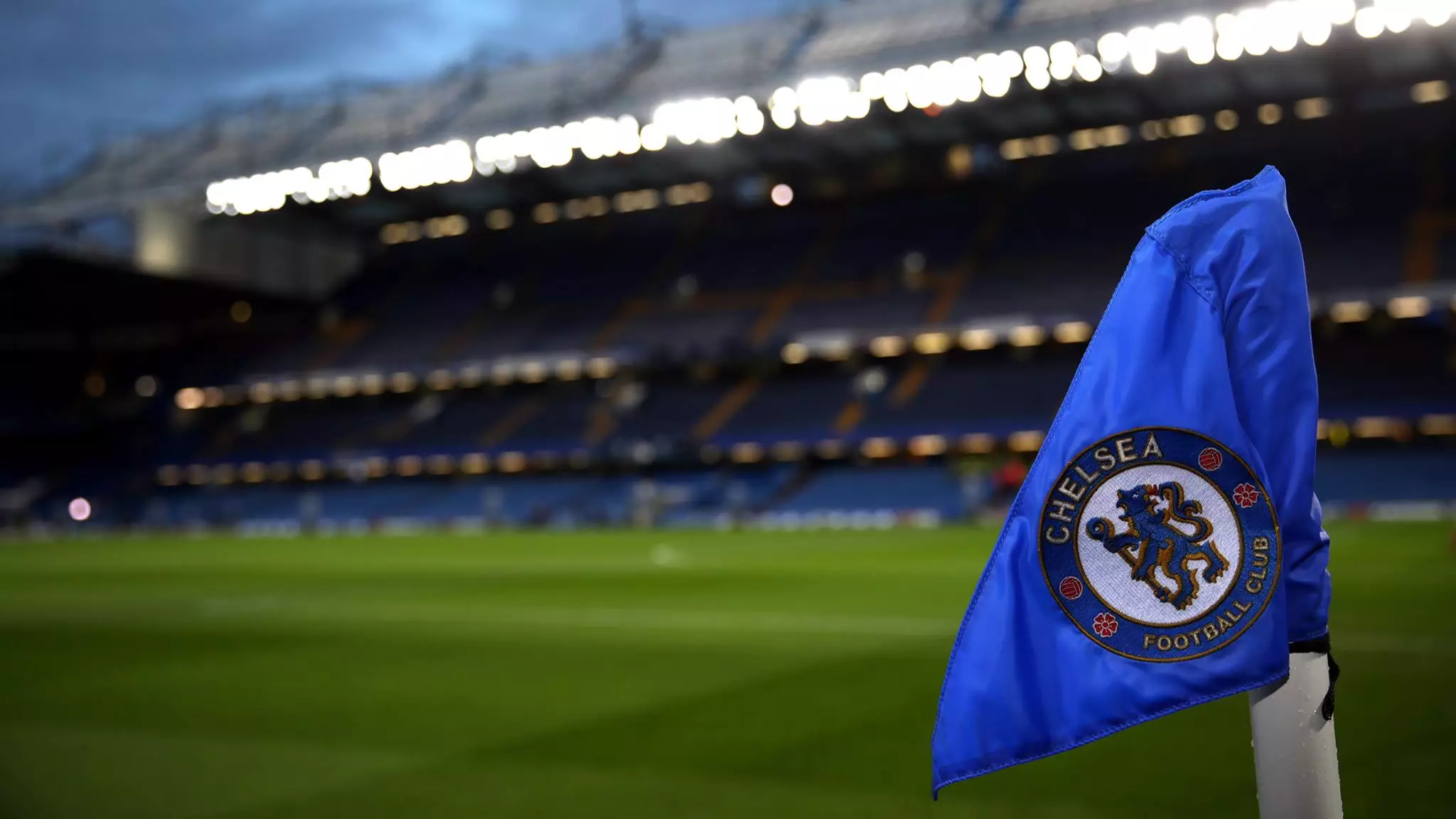 Chelsea Leading The Race For 14-Year Old Wonderkid Who Scored 89 Goals Last Season
